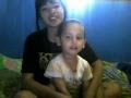 Tante Dan Ponakan