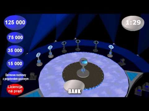 Najgrubsze Ogniwo | Part 2/3