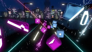 Cover art for ii okashi to warui okashi