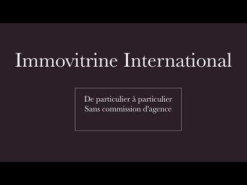 download lagu mp3 mp4 Achat Maison Isle Sur La Sorgue, download lagu Achat Maison Isle Sur La Sorgue gratis, unduh video klip Achat Maison Isle Sur La Sorgue