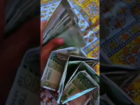 money #money #short #paisa #delhi #trending #viral #like #love #black #white