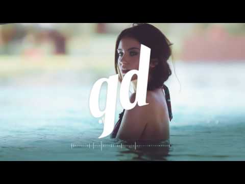 Jocko & J Londo Ft. Genio El Mutante - Lo que pasó esa noche - (No) Letras