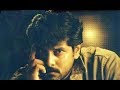 Chiyaan Vikram Tamil Super Hit Movie En Kaathal Kanmani T J Joy L Vaidyanathan Full HD