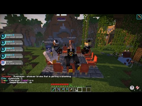 RIP... │* PixelSpark S5 EP10 *│