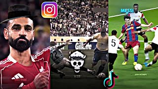 Best Football Edits 2026 | Football FAILS, GOALS, SKILLS (#397) | Tik Tok & Reels
