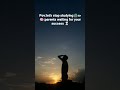 Motivationalvideos Trending Motivated Sexvodeos Xxxvideos Romanticvideos Xxxhotvideos Sexyvideos