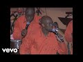 Joyous Celebration - Sakhiwe (Live at the Grand West Arena - Cape Town, 2008)