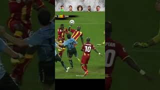 Download lagu Goal line clearances ☠️ pt2 mp3