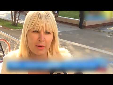 ȘTIRE ETV/ 9.10.2017 - DECLARAȚII EXPLOZIVE ÎN INSTANȚĂ