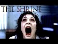 The Shrine Horrorfilm komplett deutsch, ganzer Film in voller Länge, kostenlos ansehen