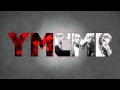 Lil Twist - Turnt Up FT. Busta Rhymes ( YMCMB ...