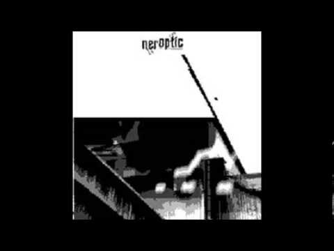 b2 - neroptic - ramscard (205)