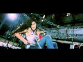 'Murder 2 'Aa Zara' (Video Song Promo ...