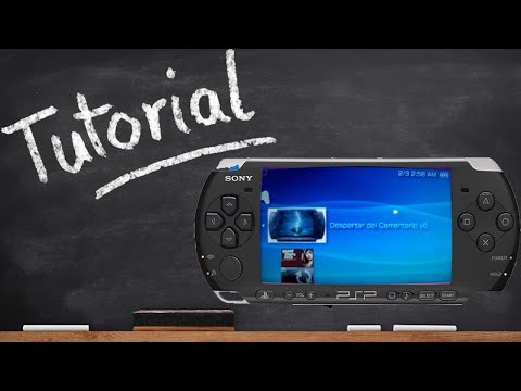 despertar del cementerio v6