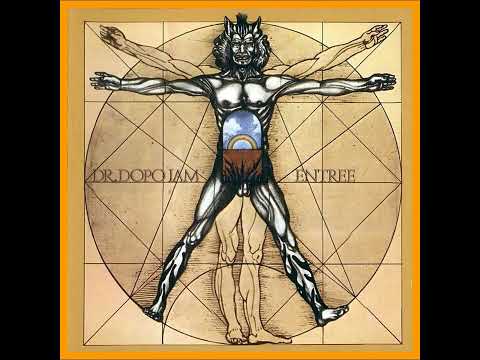 Dr. Dopo Jam - Entree (1973)