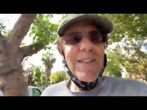 Update -- Space Command Convention & More!