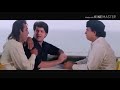 KadarKhan Sanjaydutt Aditya Pancholi Aatish Feel The Fire Movie Best Scean