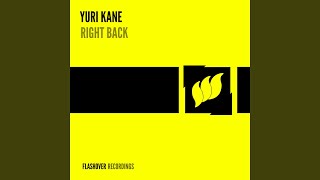 Right Back (Extended Mix)
