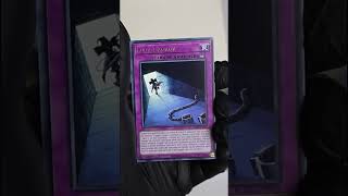 Yugioh Batalha das lendas Booster 05