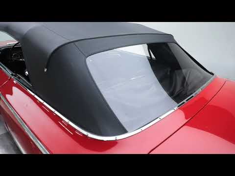 1962 Chevrolet Impala (CC-1541094) for sale in Cedar Rapids, Iowa