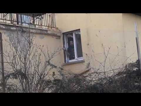 Drachenlord Besuchervideo vom 01.09.2018 Gefunden bei Luegenlordtk