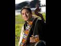 Techung - Snow Lion of Peace - (Official Video) བཀྲས་ཆུང་། ཞི་བའི་གངས་སེང།