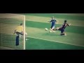 Fernando Torres | THIS IS ME CHELSEA | 2012 ...