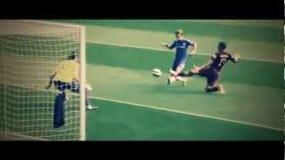 Fernando Torres | THIS IS ME CHELSEA | 2012/13 (720p HD)