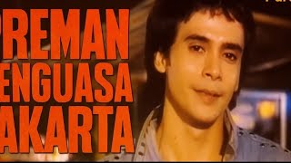 Download lagu PREMAN PENGUASA JAKARTA BARRY PRIMA YANG PERKASA #alurceritafilm #filemindonesia  mp3