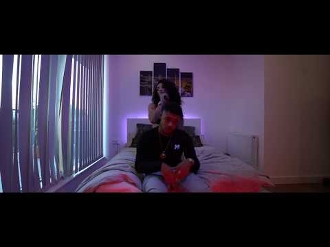 Younganz Fusion - Don't Say Nuttin [Ft. Kris Evans]