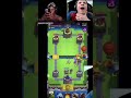 Jynxzi Reacts To Speed Playing Clash Royale Jynxzi Ishowspeed Clashroyale