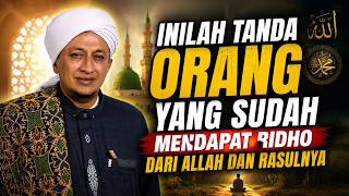 Download lagu Signs Someone Has Received the Pleasure of Allah and His Messenger - Habib Hasan Bin Ismail Al Mu... mp3 Download lagu Signs Someone Has Received the Pleasure of Allah and His Messenger - Habib Hasan Bin Ismail Al Mu... mp3