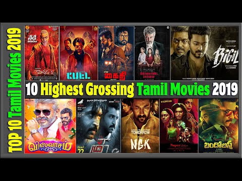 download lagu mp3 mp4 Top Kollywood Movies Collection, download lagu Top Kollywood Movies Collection gratis, unduh video klip Top Kollywood Movies Collection
