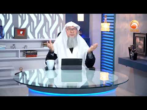 what to do to protect your child..placing children under Allah's protection   Sheikh Assim Al Hakeem