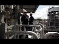 Bilfinger Engineering & Technologies GmbH - Das sind wir