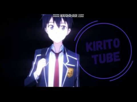 Site para ver ANIMES online! (Goyabu)