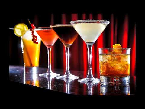 #Top 100 Manele frumoase!!