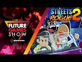 Streets of Rogue 2 Gameplay Trailer - Future Games Show at Gamescom 2023