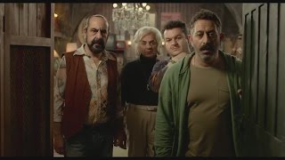 Mazhar Alanson - Neden Bana Aşk Şarkısı Yazan Çıkmaz