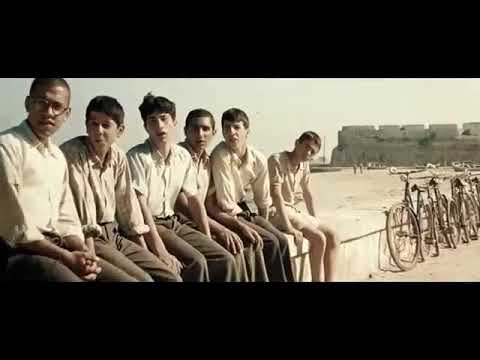 Hari Mata Hari ༺💙༻Zbog Tebe ༺💙༻