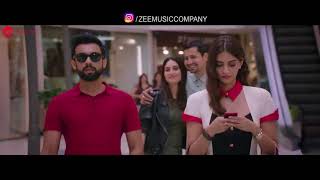 Bass Gira De Raja Veere Di Wedding Full HDbossmobi