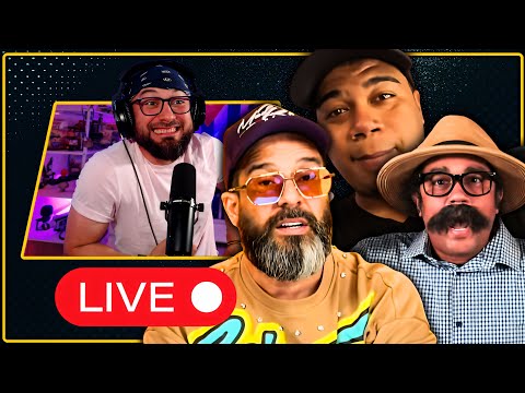 Viernes 💥 Maduro en la mira / Serrano me ataca   / Amelia pifiadora / Otaola y Alexis Valdés