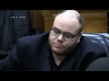 Brad Fields Trial Verdict