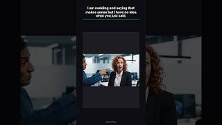 When the requirements make zero sense | Code Infinity #shorts