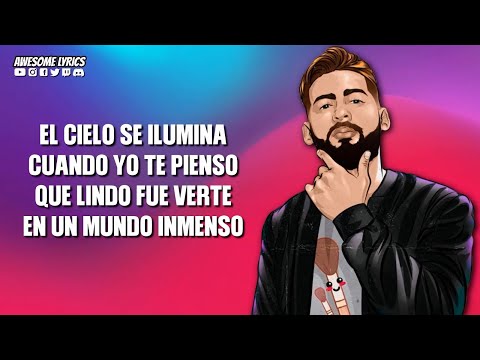 Ander Bock & Lilo Music - Pa Marte Remix Ft. Pablo Betancourth, Odanis BSK, BOUE | Video Con Letra