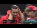 Nick Kyrgios Crying After Losing To Federer