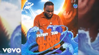 PotentVEVO
