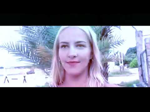 LINDA MUCHACHITA - VICENTIKO