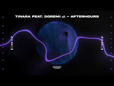 Tinara feat. Doremi J. - Afterhours (Original Mix)