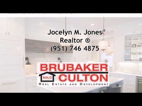 3BD | 3BA | .84 Acre Lot | Rural Living - Call 951 746 4875 for private showing